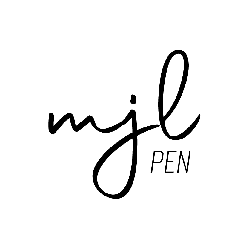 Choras Media Clients Logo